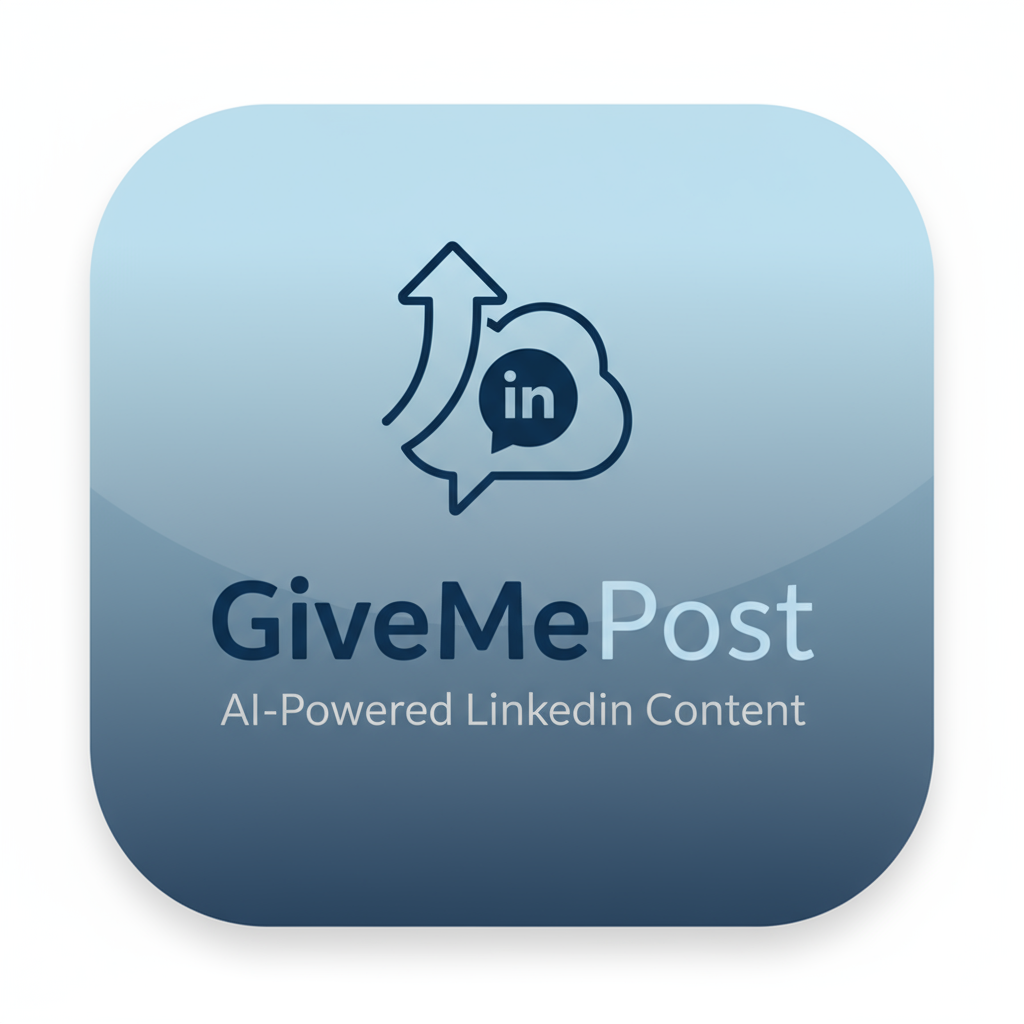 GiveMePost